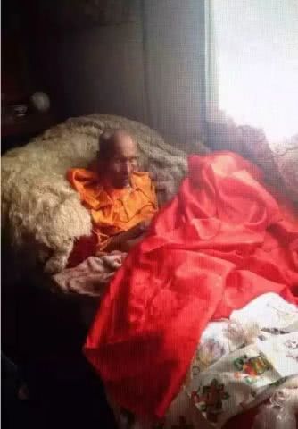 �绯����ĳɷ����� �绯��ɮ��ƽ������������