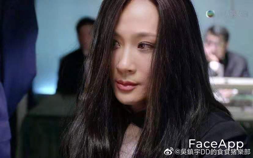 �����ơ��ƿ����ͷ��ʲô�ĵ�Ӱ ��ѩ�����ƿ�Ӵ�ͷ����