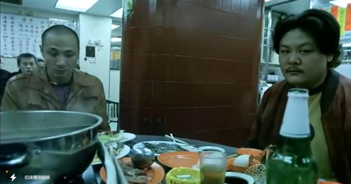 �����ơ��ƿ����ͷ��ʲô�ĵ�Ӱ ��ѩ�����ƿ�Ӵ�ͷ����