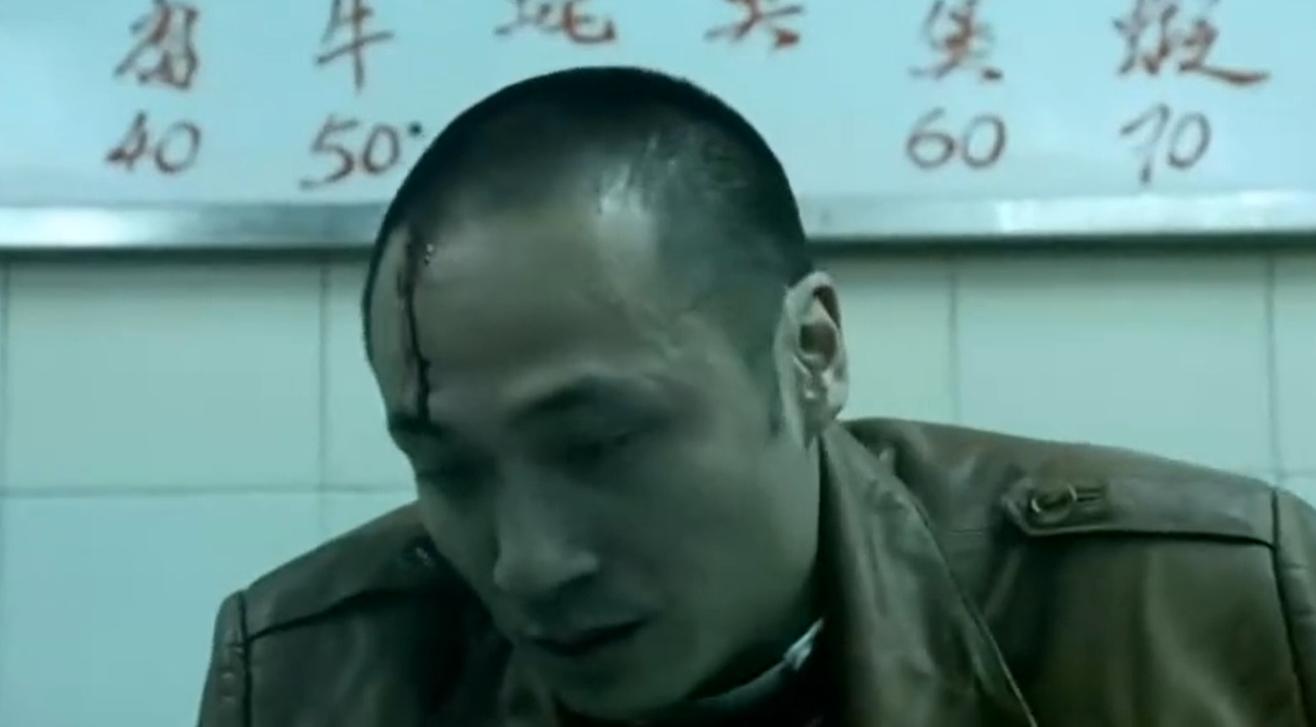 �����ơ��ƿ����ͷ��ʲô�ĵ�Ӱ ��ѩ�����ƿ�Ӵ�ͷ����