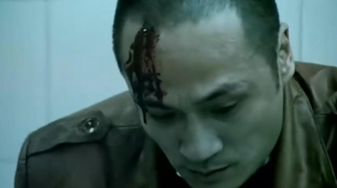 �����ơ��ƿ����ͷ��ʲô�ĵ�Ӱ ��ѩ�����ƿ�Ӵ�ͷ����