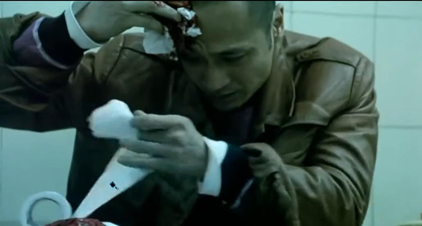 �����ơ��ƿ����ͷ��ʲô�ĵ�Ӱ ��ѩ�����ƿ�Ӵ�ͷ����