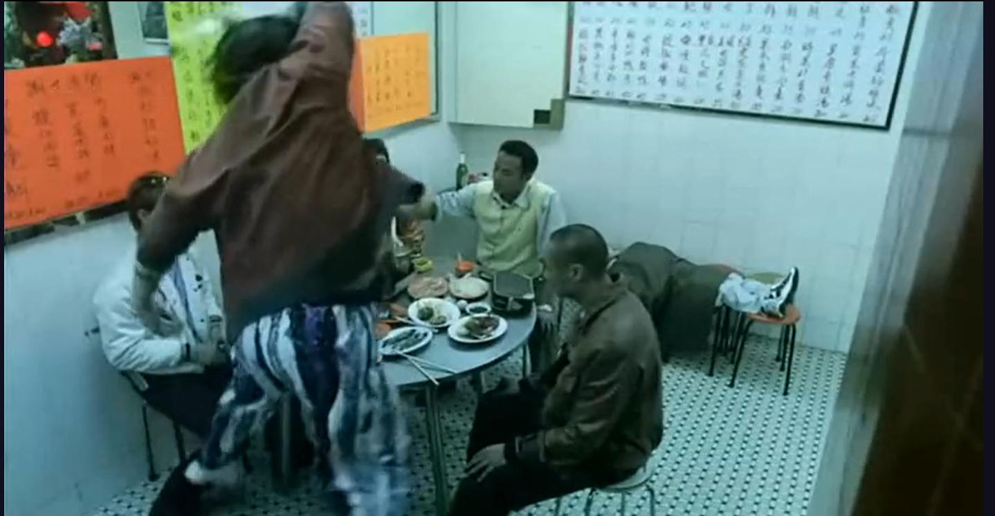 �����ơ��ƿ����ͷ��ʲô�ĵ�Ӱ ��ѩ�����ƿ�Ӵ�ͷ����