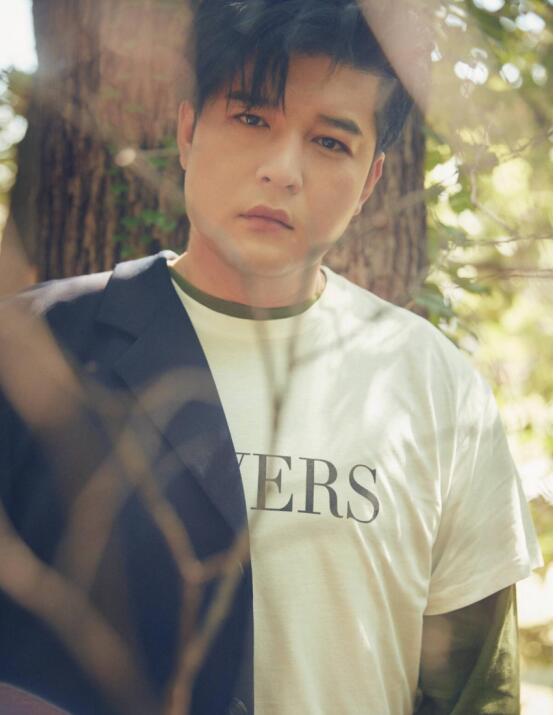 superjunior�����¼��ع� ���ǳ�Ա������ô�и�����