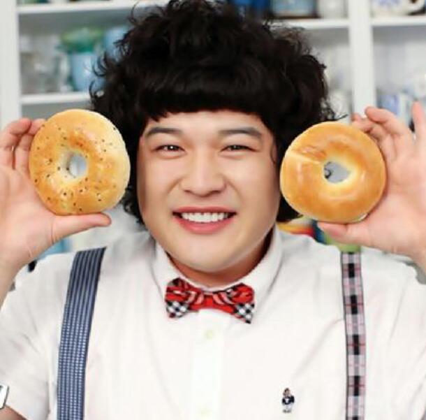 superjunior车祸事件回顾 他们成员里面怎么有个胖子