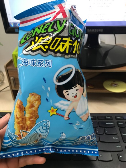 ��ζ���������Ʒ�� ������һ��ʲôʳ��