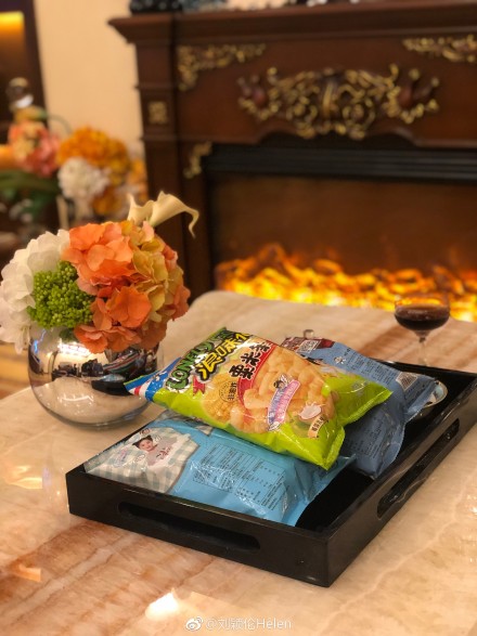 ��ζ���������Ʒ�� ������һ��ʲôʳ��