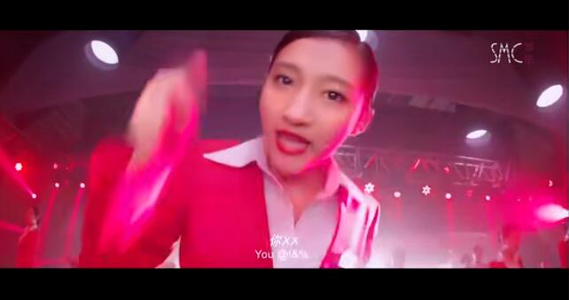 ����ʲô�� ���������������������ɨ������������ ���