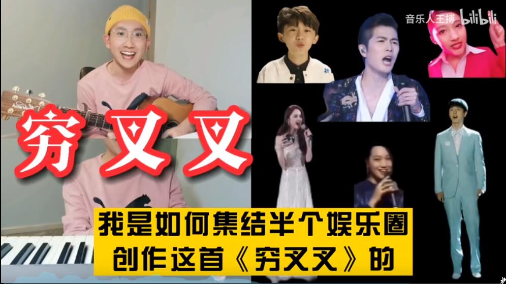 ����ʲô�� ���������������������ɨ������������ ���