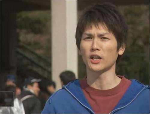 ���˹������Ϊʲô���� ���˹������ʧ���ǵڼ���ʲôԭ����