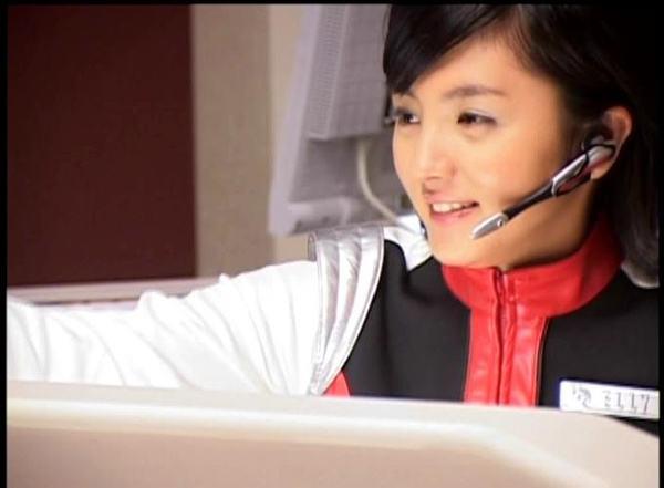 ���˹������Ϊʲô���� ���˹������ʧ���ǵڼ���ʲôԭ����