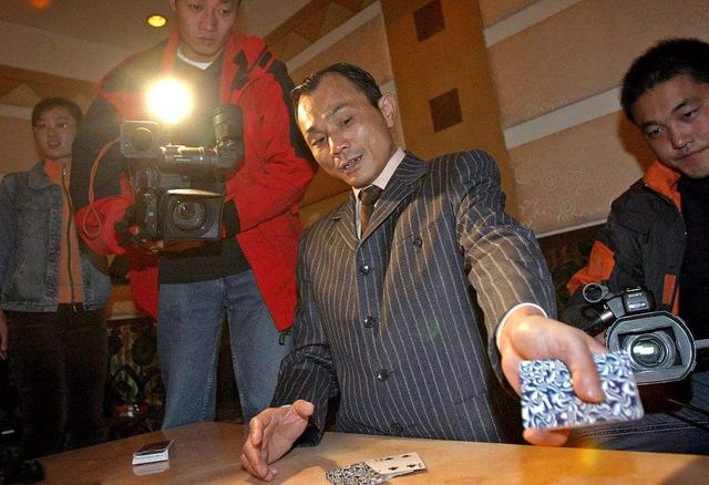 Ң��������ô���ֽŵ� ����������޶�����