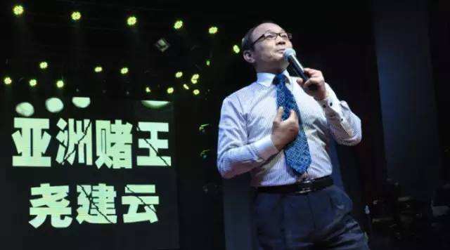 Ң��������ô���ֽŵ� ����������޶�����