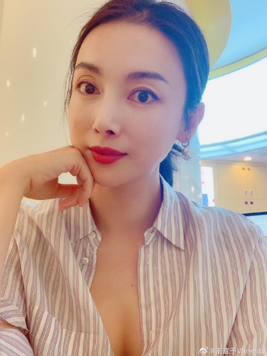 ������Ϊʲô�������Ǽ�����Ա ���Ϲ���˭