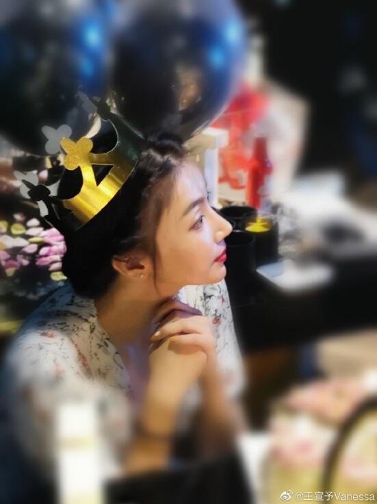 ������Ϊʲô�������Ǽ�����Ա ���Ϲ���˭