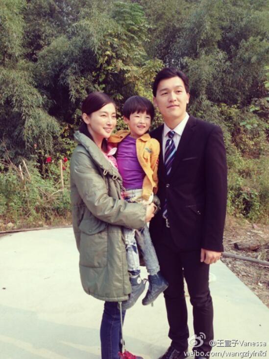 ������Ϊʲô�������Ǽ�����Ա ���Ϲ���˭