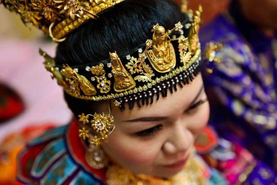 ���ڻ��������� ���Ǽ�ͥŮ�Ե�λ���