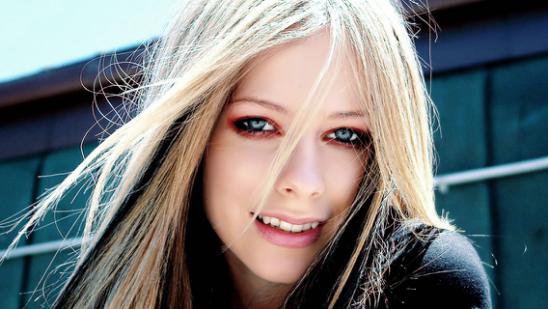 ��ޱ��Ϊʲô�м��ʦ ��ޱ��ȥ����ٵ�֤��