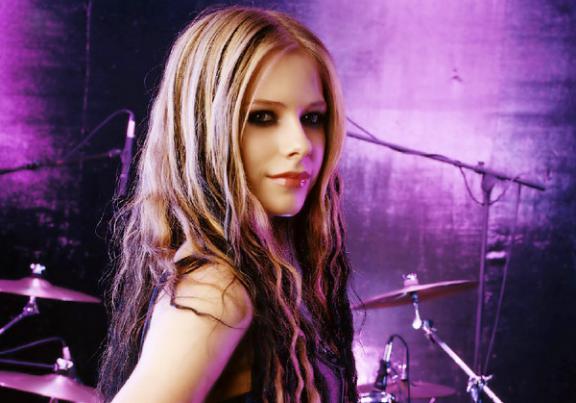 ��ޱ��Ϊʲô�м��ʦ ��ޱ��ȥ����ٵ�֤��