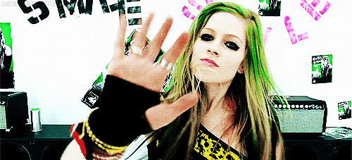 ��ޱ��Ϊʲô�м��ʦ ��ޱ��ȥ����ٵ�֤��