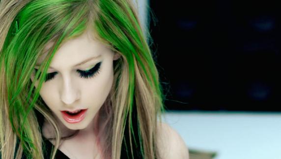 ��ޱ��Ϊʲô�м��ʦ ��ޱ��ȥ����ٵ�֤��