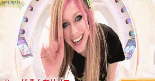 ��ޱ��Ϊʲô�м��ʦ ��ޱ��ȥ����ٵ�֤��