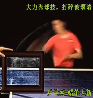 �����ڱ��˽д��������� ������Ϊʲô��������