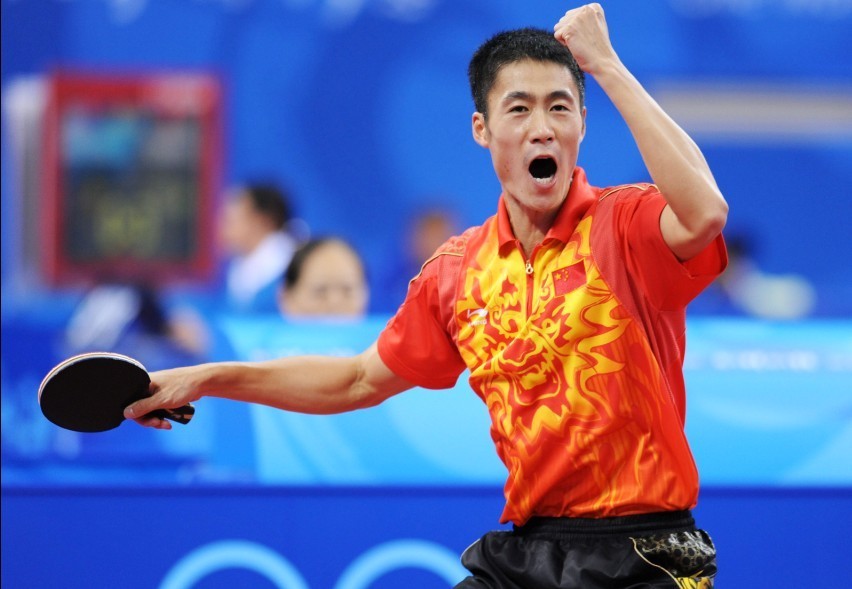 �����ڱ��˽д��������� ������Ϊʲô��������