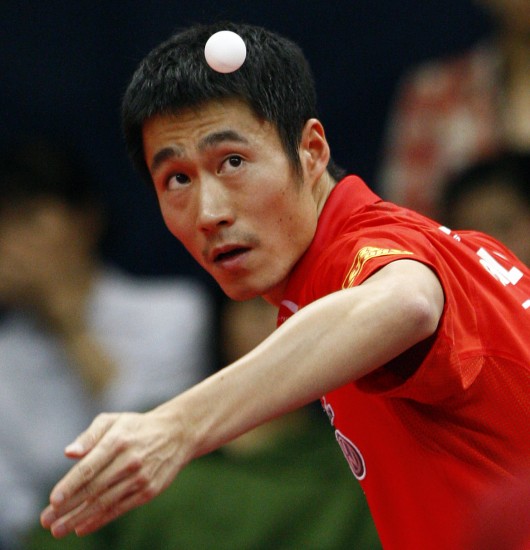 �����ڱ��˽д��������� ������Ϊʲô��������