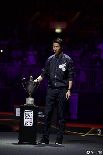 �����ڱ��˽д��������� ������Ϊʲô��������