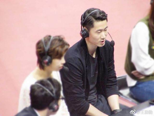 �����ڱ��˽д��������� ������Ϊʲô��������