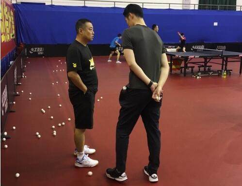 �����ڱ��˽д��������� ������Ϊʲô��������