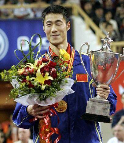 �����ڱ��˽д��������� ������Ϊʲô��������