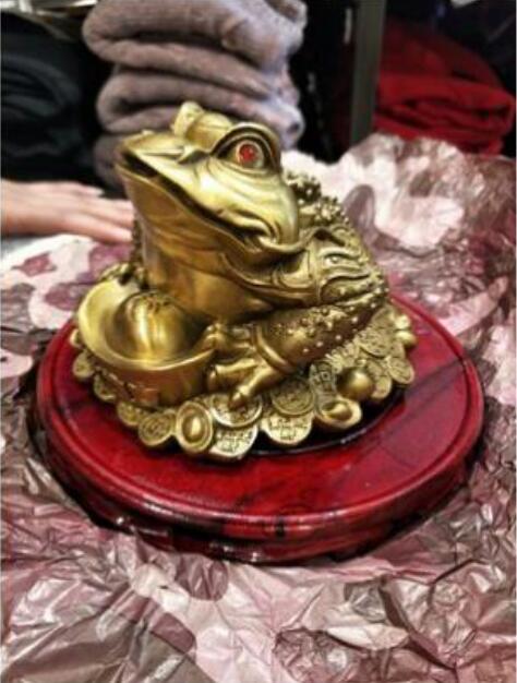 ���ڷŵ���ѷ���ͼ ��������ɻ�ʲô