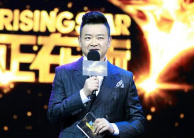 �����Ϊʲô��������ȥ������ ��������ڸ�ʲô