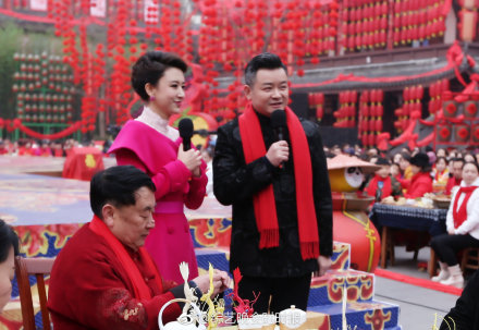 �����Ϊʲô��������ȥ������ ��������ڸ�ʲô