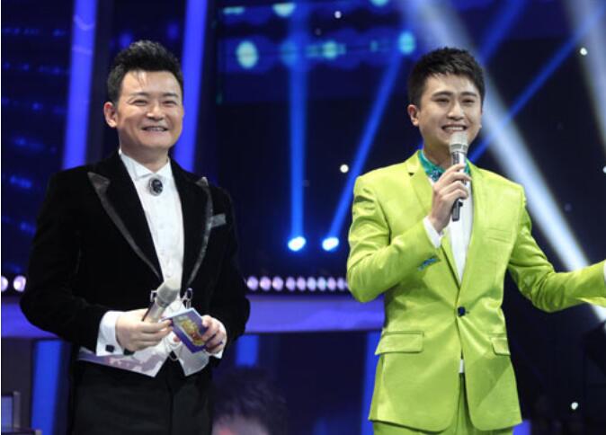 �����Ϊʲô��������ȥ������ ��������ڸ�ʲô