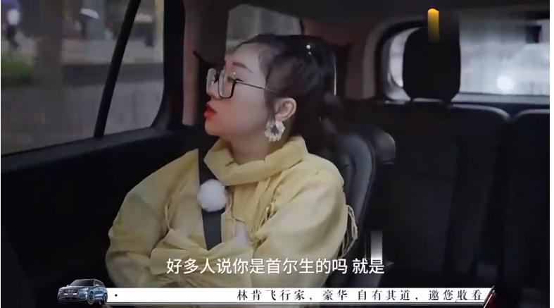 ���׶�Ϊʲô���׶���Ů�빮 ���͸�����ͬһ������