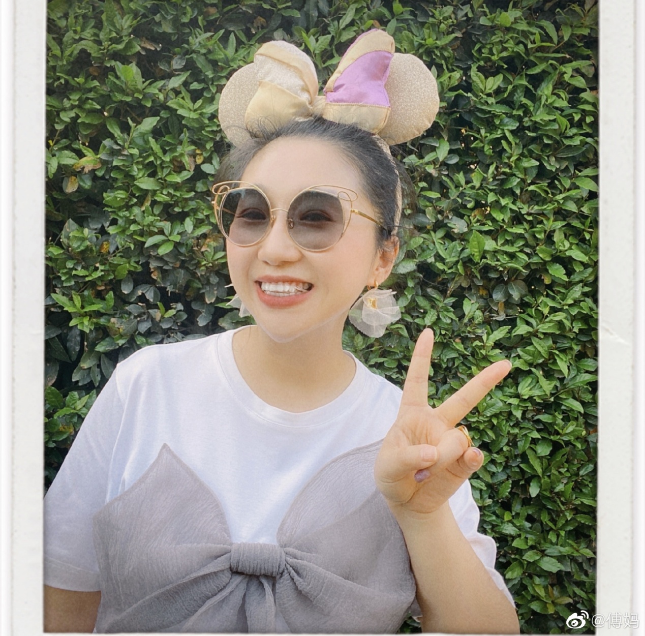 ���׶�Ϊʲô���׶���Ů�빮 ���͸�����ͬһ������