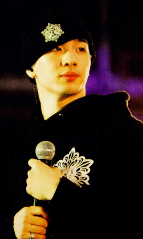 ������Ϊʲô�б�������������̫�� ������Ȩ־����ϵ�ܺ���