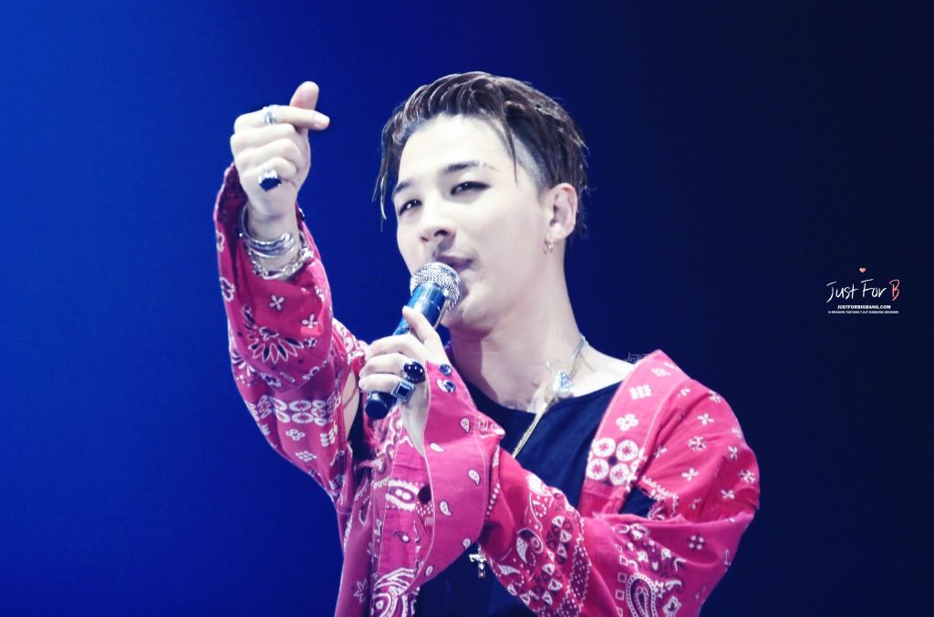 ������Ϊʲô�б�������������̫�� ������Ȩ־����ϵ�ܺ���