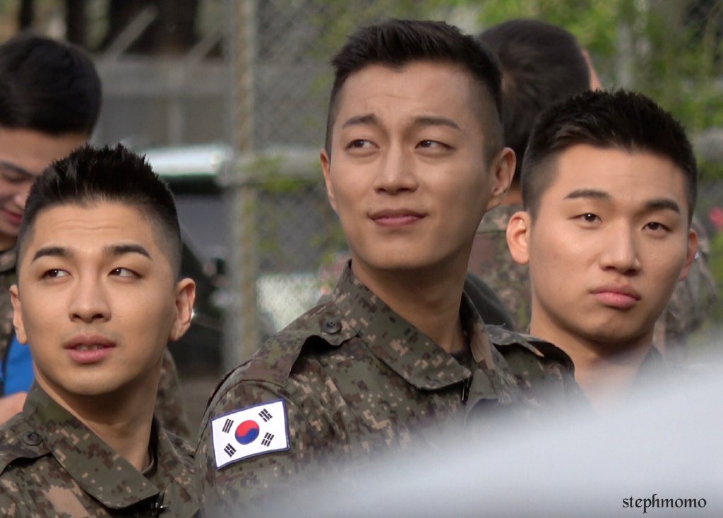 ������Ϊʲô�б�������������̫�� ������Ȩ־����ϵ�ܺ���