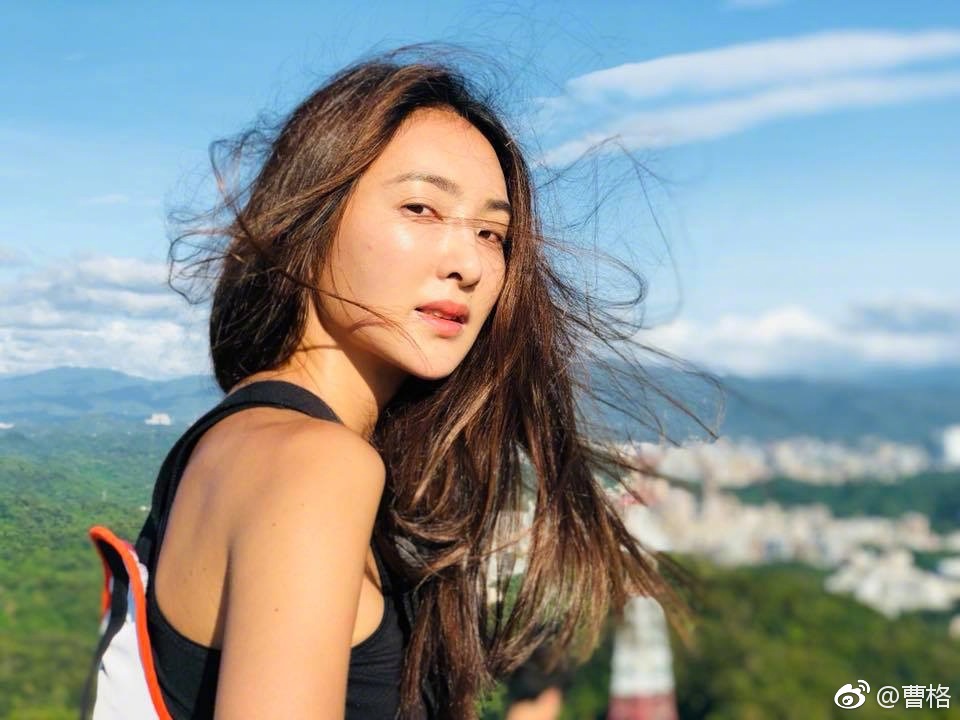 ������ܸ��� �ܸ��������ᱸ̥��