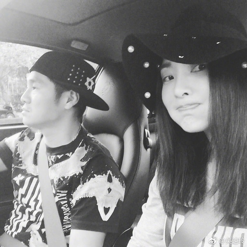 ������ܸ��� �ܸ��������ᱸ̥��