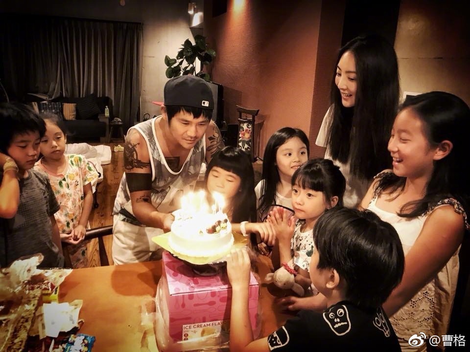 ������ܸ��� �ܸ��������ᱸ̥��