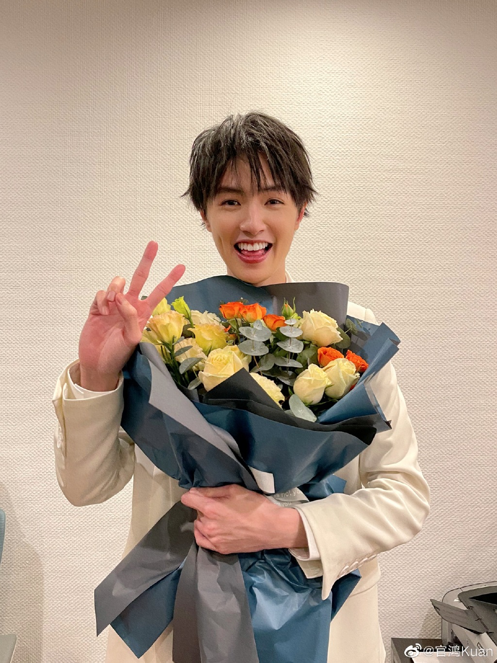 �ٺ�����ǰ����Ƭ �ٺ�����֮ǰ��ô����ͼ