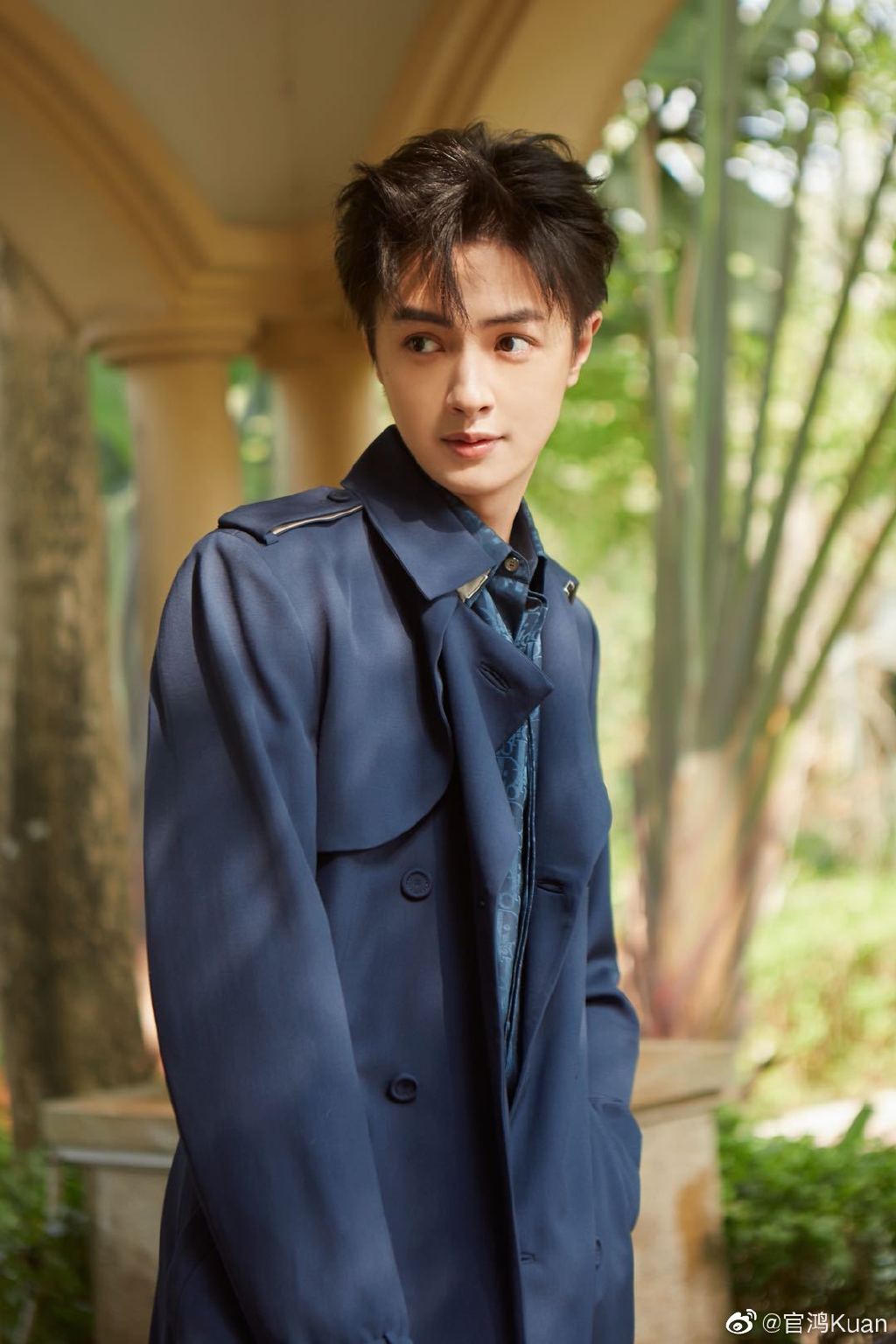 �ٺ�����ǰ����Ƭ �ٺ�����֮ǰ��ô����ͼ