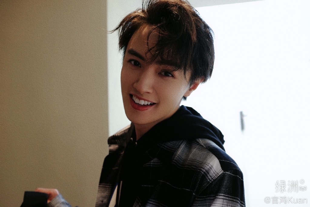 �ٺ�����ǰ����Ƭ �ٺ�����֮ǰ��ô����ͼ