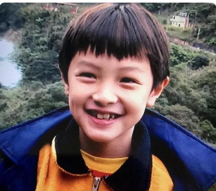 �ٺ�����ǰ����Ƭ �ٺ�����֮ǰ��ô����ͼ