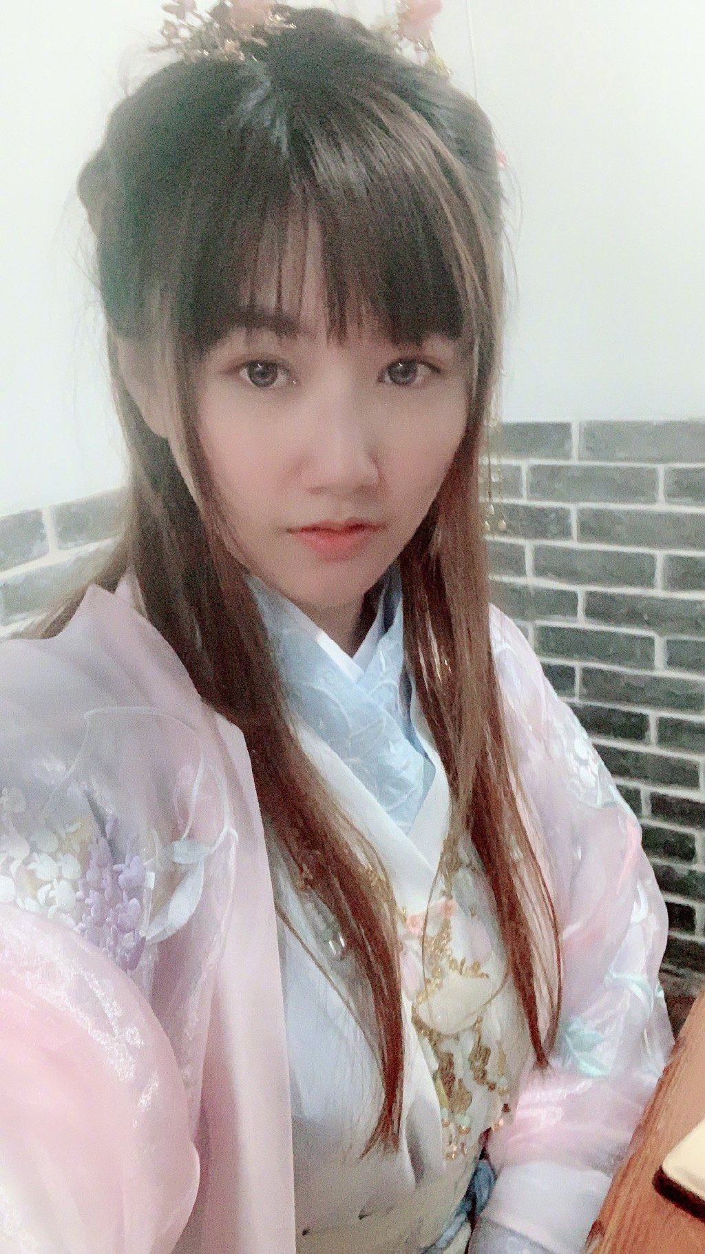 ���������ڻ�ֱ���� ��������ʲô����